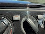 Volkswagen Up! 1.0 move up! BlueMotion /Airco/5-deurs/