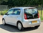 Volkswagen Up! 1.0 move up! BlueMotion /Airco/5-deurs/