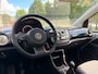 Volkswagen Up! 1.0 move up! BlueMotion /Airco/5-deurs/