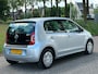 Volkswagen Up! 1.0 move up! BlueMotion /Airco/5-deurs/