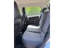 Volkswagen Up! 1.0 move up! BlueMotion /Airco/5-deurs/