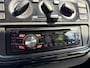 Volkswagen Up! 1.0 move up! BlueMotion /Airco/5-deurs/