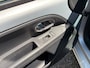 Volkswagen Up! 1.0 move up! BlueMotion /Airco/5-deurs/