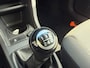 Volkswagen Up! 1.0 move up! BlueMotion /Airco/5-deurs/