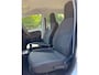 Volkswagen Up! 1.0 move up! BlueMotion /Airco/5-deurs/