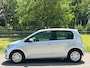 Volkswagen Up! 1.0 move up! BlueMotion /Airco/5-deurs/