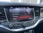 Opel Astra Sports Tourer 1.4 Innovation # Rijklaar # schuifkanteldak | apple carplay | na