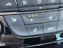Opel Astra Sports Tourer 1.4 Innovation # Rijklaar # schuifkanteldak | apple carplay | na