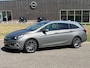 Opel Astra Sports Tourer 1.4 Innovation # Rijklaar # schuifkanteldak | apple carplay | na