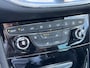 Opel Astra Sports Tourer 1.4 Innovation # Rijklaar # schuifkanteldak | apple carplay | na