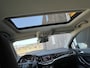 Opel Astra Sports Tourer 1.4 Innovation # Rijklaar # schuifkanteldak | apple carplay | na