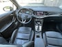 Opel Astra Sports Tourer 1.4 Innovation # Rijklaar # schuifkanteldak | apple carplay | na