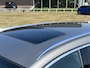 Opel Astra Sports Tourer 1.4 Innovation # Rijklaar # schuifkanteldak | apple carplay | na