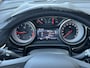 Opel Astra Sports Tourer 1.4 Innovation # Rijklaar # schuifkanteldak | apple carplay | na