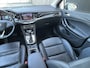 Opel Astra Sports Tourer 1.4 Innovation # Rijklaar # schuifkanteldak | apple carplay | na