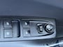 Opel Astra Sports Tourer 1.4 Innovation # Rijklaar # schuifkanteldak | apple carplay | na