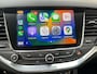 Opel Astra Sports Tourer 1.4 Innovation # Rijklaar # schuifkanteldak | apple carplay | na