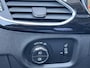 Opel Astra Sports Tourer 1.4 Innovation # Rijklaar # schuifkanteldak | apple carplay | na