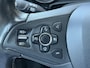 Opel Astra Sports Tourer 1.4 Innovation # Rijklaar # schuifkanteldak | apple carplay | na