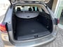 Opel Astra Sports Tourer 1.4 Innovation # Rijklaar # schuifkanteldak | apple carplay | na