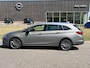Opel Astra Sports Tourer 1.4 Innovation # Rijklaar # schuifkanteldak | apple carplay | na