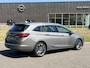 Opel Astra Sports Tourer 1.4 Innovation # Rijklaar # schuifkanteldak | apple carplay | na