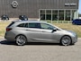 Opel Astra Sports Tourer 1.4 Innovation # Rijklaar # schuifkanteldak | apple carplay | na