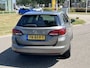 Opel Astra Sports Tourer 1.4 Innovation # Rijklaar # schuifkanteldak | apple carplay | na