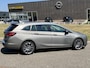 Opel Astra Sports Tourer 1.4 Innovation # Rijklaar # schuifkanteldak | apple carplay | na