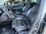 Opel Astra Sports Tourer 1.4 Innovation # Rijklaar # schuifkanteldak | apple carplay | na