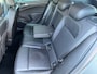 Opel Astra Sports Tourer 1.4 Innovation # Rijklaar # schuifkanteldak | apple carplay | na
