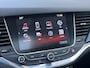 Opel Astra Sports Tourer 1.4 Innovation # Rijklaar # schuifkanteldak | apple carplay | na