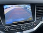 Opel Astra Sports Tourer 1.4 Innovation # Rijklaar # schuifkanteldak | apple carplay | na