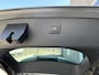 Opel Astra Sports Tourer 1.4 Innovation # Rijklaar # schuifkanteldak | apple carplay | na