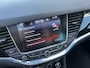 Opel Astra Sports Tourer 1.4 Innovation # Rijklaar # schuifkanteldak | apple carplay | na