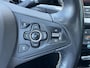 Opel Astra Sports Tourer 1.4 Innovation # Rijklaar # schuifkanteldak | apple carplay | na