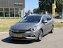 Opel Astra Sports Tourer 1.4 Innovation # Rijklaar # schuifkanteldak | apple carplay | na
