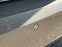 Opel Astra Sports Tourer 1.4 Innovation # Rijklaar # schuifkanteldak | apple carplay | na