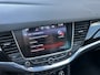 Opel Astra Sports Tourer 1.4 Innovation # Rijklaar # schuifkanteldak | apple carplay | na