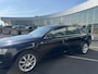 Audi A6 Limousine 2.4 Business