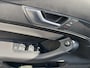 Audi A6 Limousine 2.4 Business