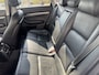 Audi A6 Limousine 2.4 Business