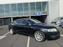 Audi A6 Limousine 2.4 Business
