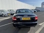 Audi A6 Limousine 2.4 Business