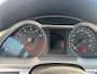Audi A6 Limousine 2.4 Business