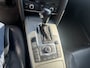 Audi A6 Limousine 2.4 Business