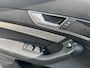 Audi A6 Limousine 2.4 Business