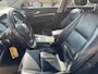 Audi A6 Limousine 2.4 Business