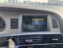 Audi A6 Limousine 2.4 Business