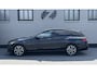 Mercedes-Benz C-klasse Estate 220 d Avantgarde Night | Memory | Mbux